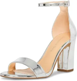 sandaly-steve-madden-beella-r38