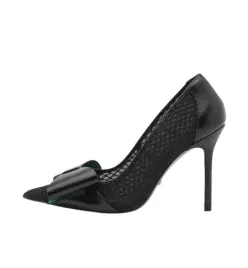 aldo-defygravity-001-rozmiar-40
