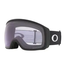 oakley-flight-tracker-l-matte-black-prizm-clr