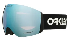 gogle-oakley-flight-deck-l-factory-pilot-black-prizm-sapphire-iridium