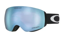gogle-narciarskie-oakley-flight-deck-xm-filtr-uv-400-kat-3