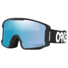 gogle-oakley-line-miner-m-factory-pilot-czarne