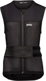 ochraniacz-na-tulow-poc-spine-vpd-air-jr-vest