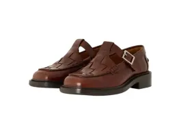 billi-bi-polbuty-wsuwane-r-37