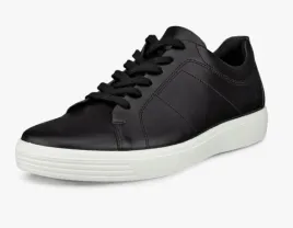 ecco-sneakersy-niskie-r45