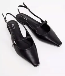 raid-czarne-buty-casta-slingback-r-37