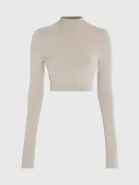sweter-calvin-klein-k20k206356-l