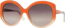 okulary-przeciwsloneczne-dior