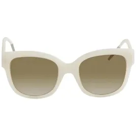 okulary-przeciwsloneczne-dior-verydior1n-6nm-a6