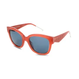 okulary-przeciwsloneczne-damskie-dior-verydior1n-roz-51
