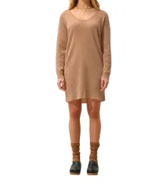 authentic-cashmere-sukienka-dzianinowa-rozmiar-s