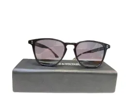 okulary-przeciwsloneczne-zadigandvoltaire-szv080-700z