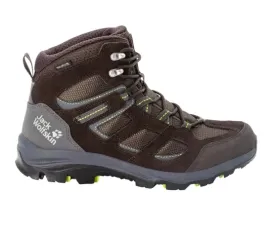buty-vojo-3-texapore-mid-m-r47