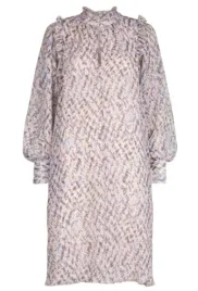 lala-berlin-pre-loved-dress-dimi-xs