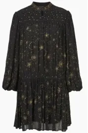 isobella-selene-embellished-long-sleeve-chiffon-dress-38