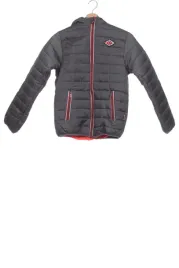 dziecieca-kurtka-lee-cooper-12-lat
