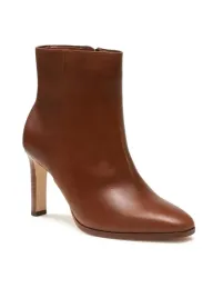 lauren-ralph-lauren-botki-dylann-802908332002-brazowy-r355