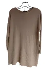 sukienka-sweter-apart-r-34