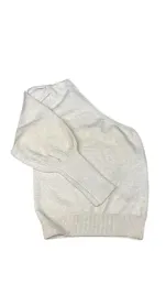 sweter-faina-jedno-ramie-xs-s