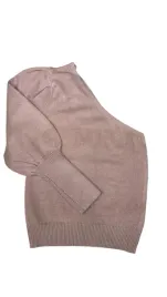 sweter-faina-jedno-ramie-xs-s