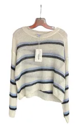 usha-15407100-xl-xxl