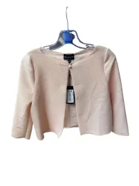 emporio-armani-narzutka-r-42