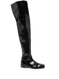 gmbh-adem-unisex-kozaki-r42