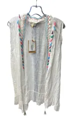 usha-narzutka-plazowa-r-xl-xxl