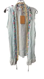 usha-narzutka-plazowa-r-xl-xxl