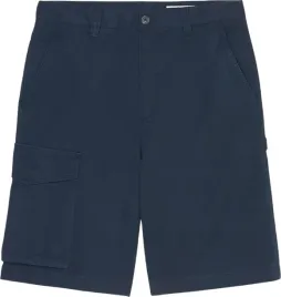 marc-o-polo-szorty-meskie-r-31