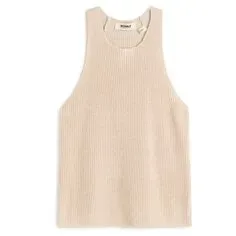 ecoalf-cidroalf-knit-r-36