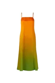 samsoe-samsoe-annah-dress-aop-14494-r-m