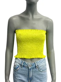 resume-top-damskie-rozmiar-40