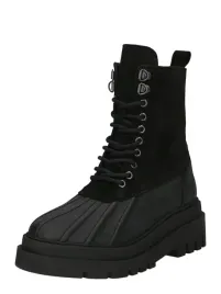 botki-selected-femme-r-39