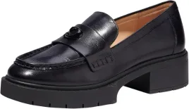 coach-kobiety-leah-platform-loafermokasyn-damskie-rozmiar-39