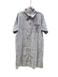 sukienka-lejordin-du-lin-r-xxl