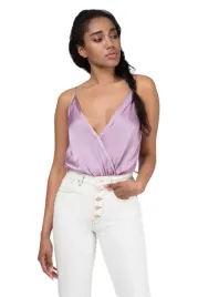 tommy-hilfiger-body-damskie-liliowe-zendaya-satin-r-14