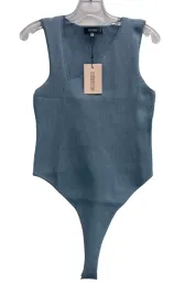 missguided-body-damskie-asymetric-r-46