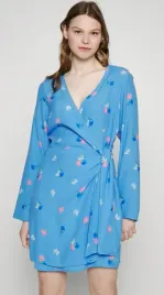 enlime-v-neck-dress-sukienka-letnia-r-xs