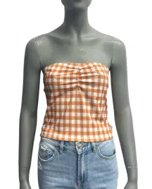 glamorous-rust-top-damskie-rozmiar-46