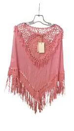 mymo-hellpink-damskie-poncho-m-l
