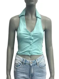 missguided-damskie-button-thru-crop-r46