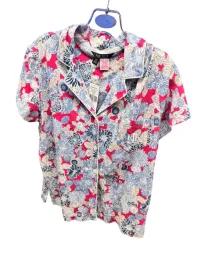 polo-ralph-lauren-gora-od-pizamy-r-l