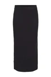 object-spodnica-objreynard-czarna-xs