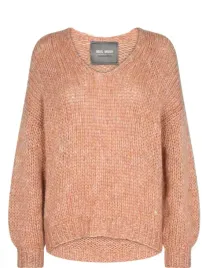 odz11174-taki-sam-welma-knit-burlwood-strik-fra-mos-mosh-l