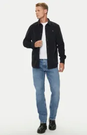 calvin-klein-jeans-jeansy-j30j326882-niebieski-straight-fit-31-32