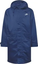 kurtka-parka-meska-nike-club-fb7320-m