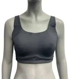 top-champion-b6970-l