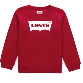 levi-s-bluza-dziecieca-bawelna-czerwony-rozmiar-xl