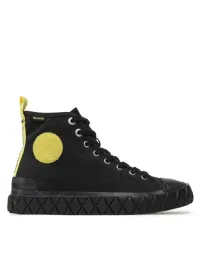 palladium-trampki-palla-sce-smiley-mid-77177-008-m-czarny-r-38